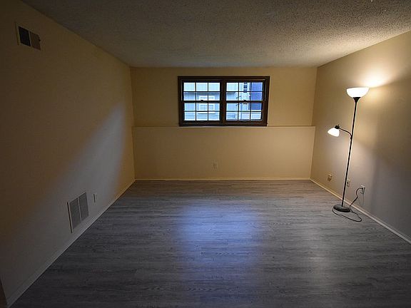 Apartment #1