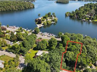870 S Lake Boulevard, Mahopac, NY