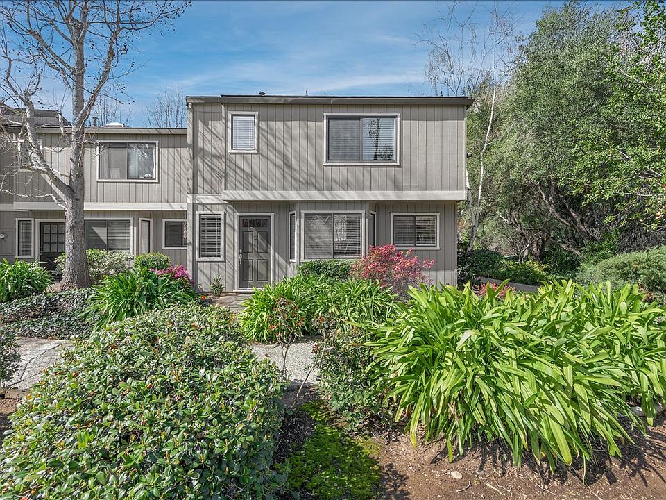 1st image of 435 Alberto Way Unit 5