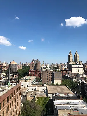 Rented by Corcoran | media 26