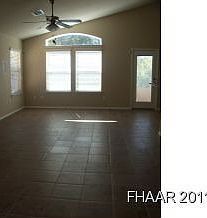 4th image of 7013 Osbaldo Dr