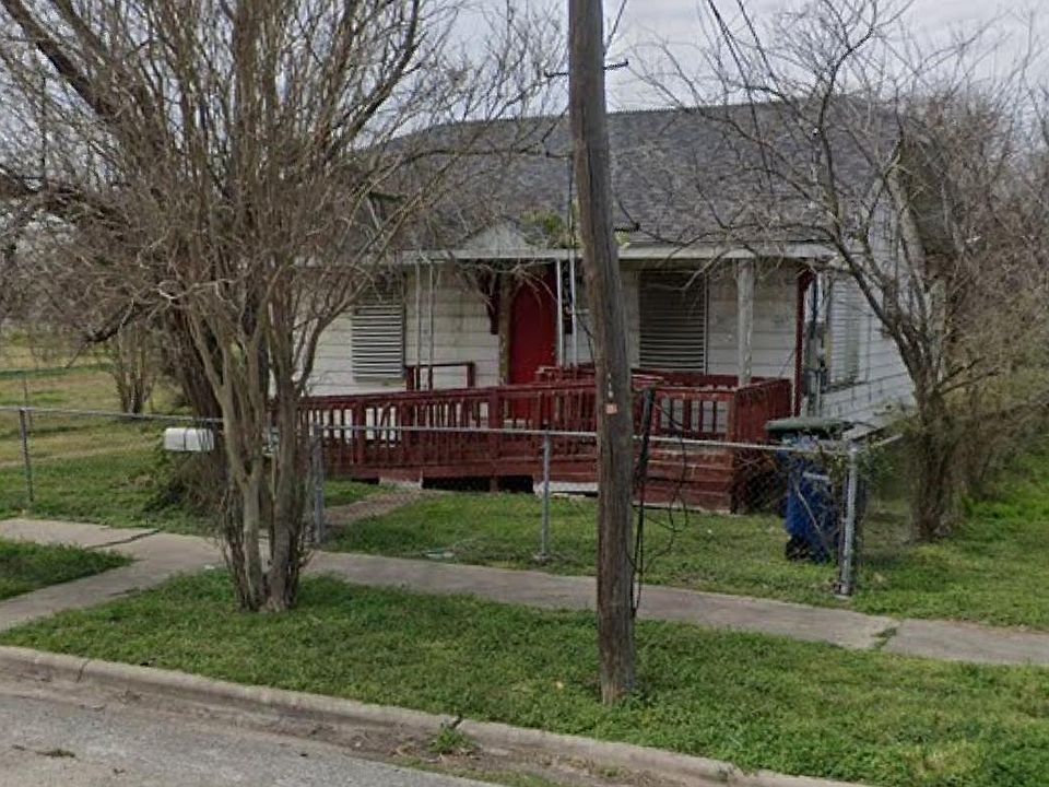 1st image of 2121 Peabody Ave