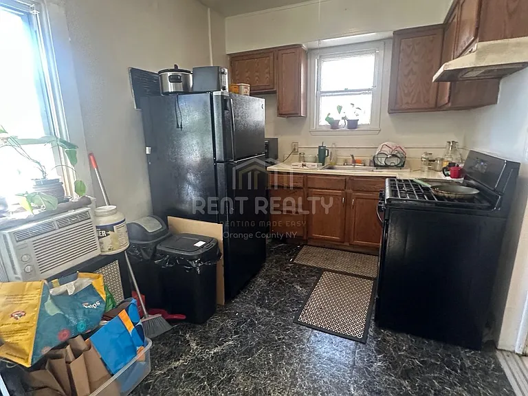 22 Wallkill Ave #1 — Photo 5