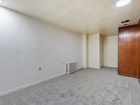 5th image of 441-443 445 Library St #11088561