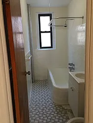 Rented by Olympic Property Management