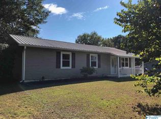 4355 Plymouth Rock Trl E, Southside, AL 35907