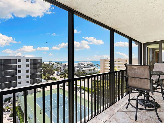 3rd image of 10482 Gulf Shore Dr APT 263
