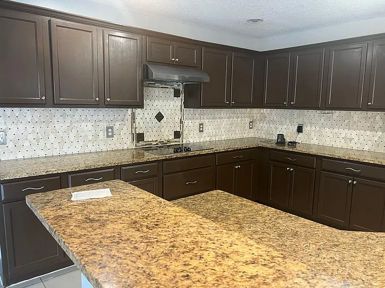 423 San Carlo Rd — Photo 17