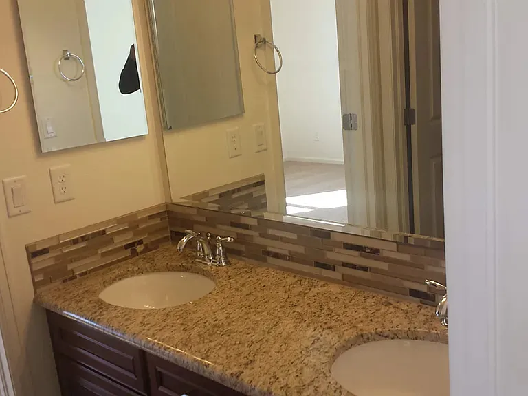 16726 Compass Way — Photo 7