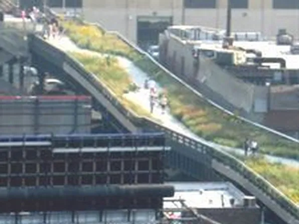 465 West 23rd Street image 1 of 17