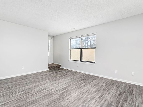 3rd image of 951 Arkansas St APT M-4