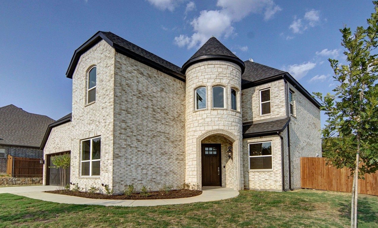 1200 Valley Trail Dr, Weatherford, TX 76087 MLS 20418911 Zillow
