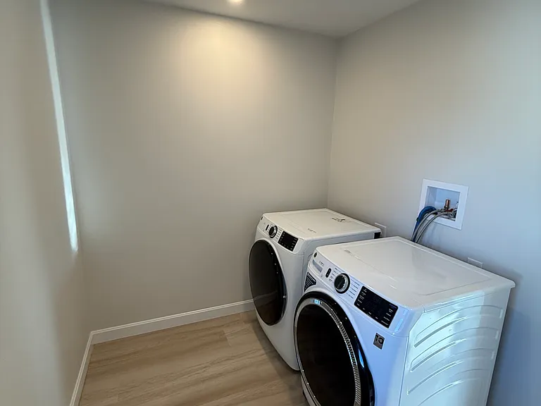 125 Brookline St #2 — Photo 11