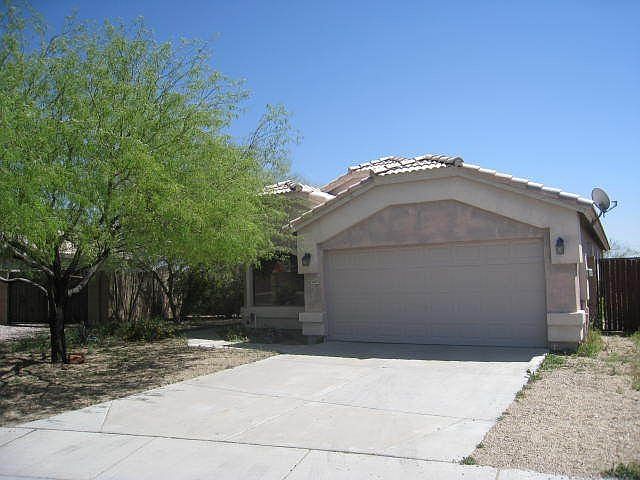 1st image of 24001 N 22nd Way