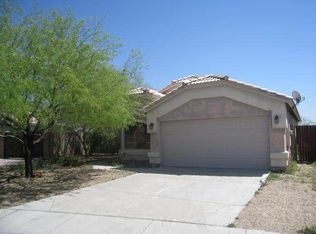 24001 N 22nd Way, Phoenix, AZ 85024