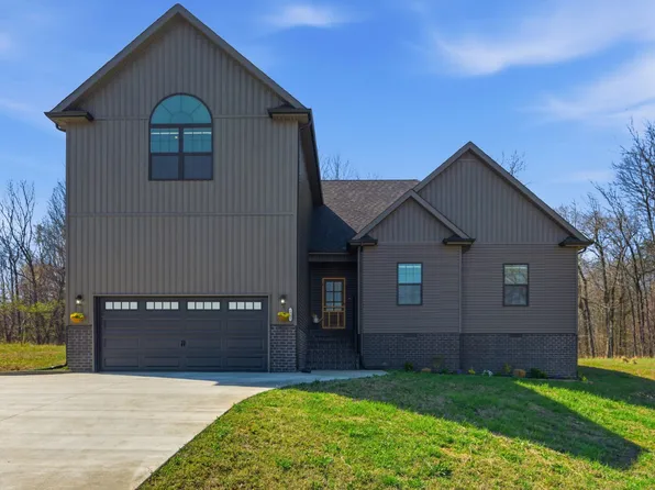 1982 Blue Bird Dr, Pleasant View, TN 37146