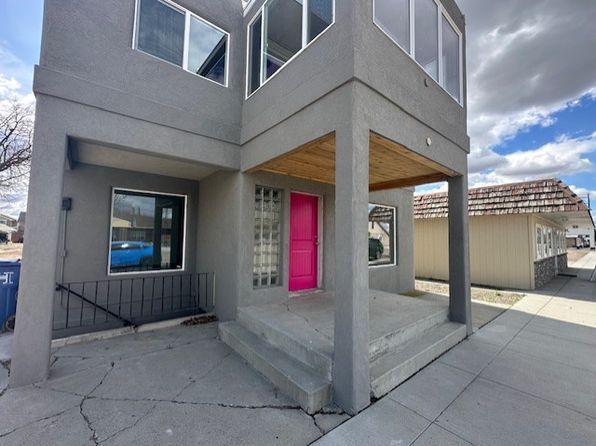 310 SW 3rd St #2