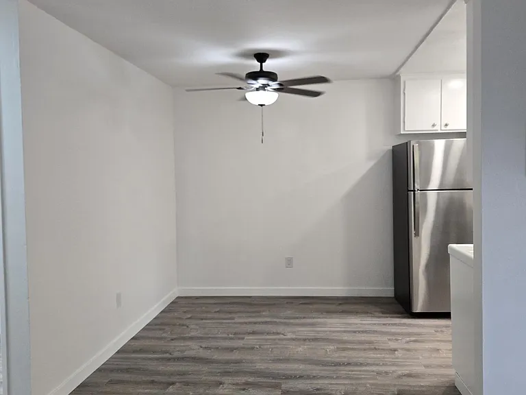 8832 Olive Ln #14 — Photo 6