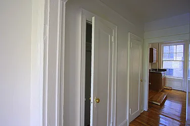 Rented by Citi-Village