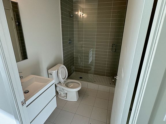4th image of 8119 Birchmount Rd #1324