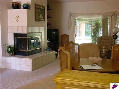 2nd image of 553 E Driftwood Dr
