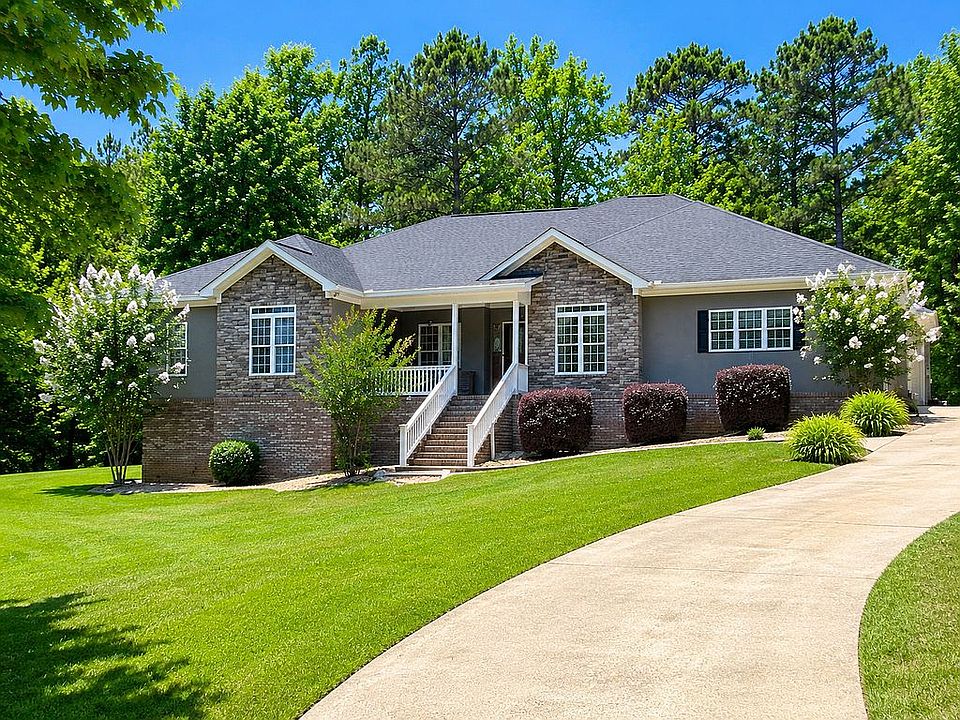 1st image of 1192 Lee Road 312