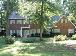 120 Lincoln Ln, Lagrange, GA 30240