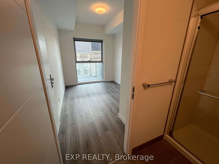 60 Frederick St #304 — Photo 9