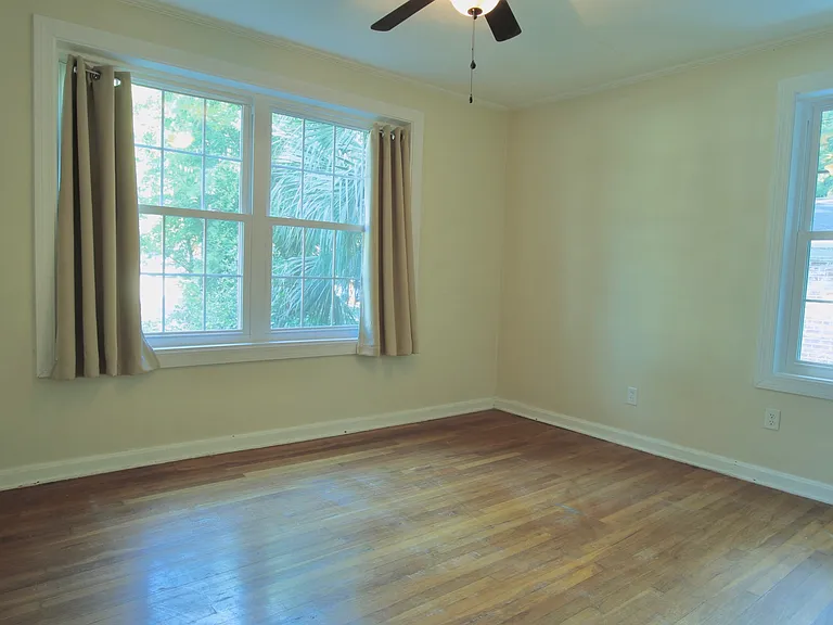 1554 Geraldine Dr — Photo 17