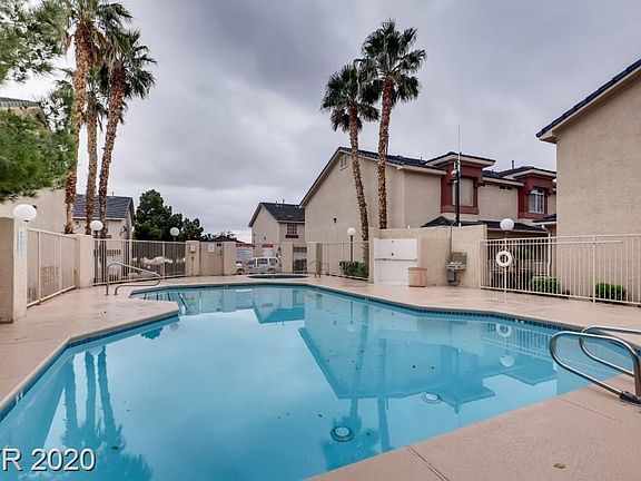 2nd image of 1204 Nevada Sky St