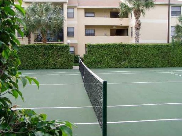 9999 Summerbreeze Dr APT 1008