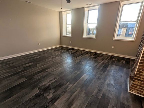4th image of 41 S Highland Ave #3