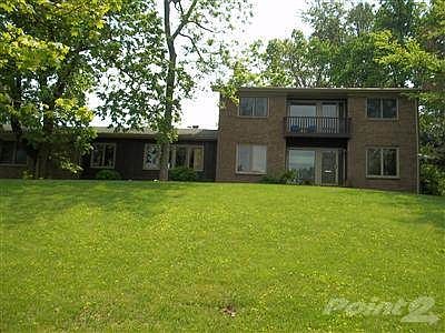 1st image of 2056 Lakeside Dr