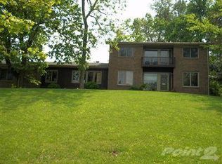 2056 Lakeside Dr, Lexington, KY 40502