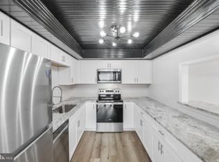 12403 Persimmon Rd, Upper Marlboro, MD 20772