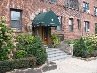 19 S Broadway APT 5A, Tarrytown, NY, 10591