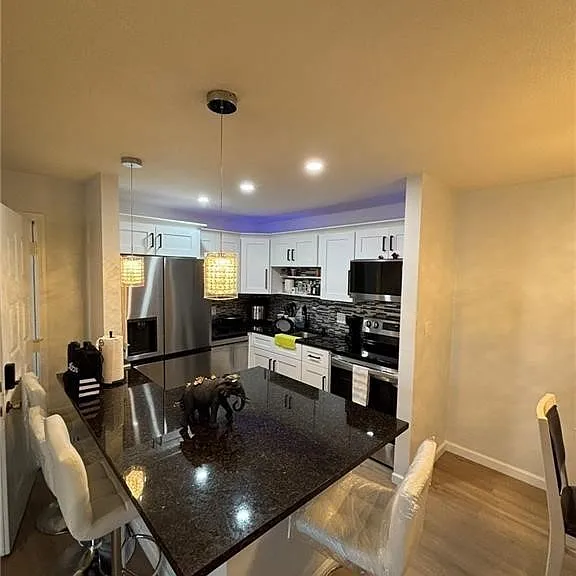 5713 Foxlake Dr #4 — Photo 5