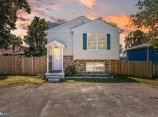 721 209th St, Pasadena, MD