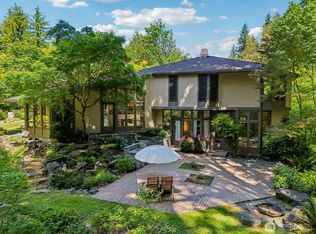 15524 165th Pl NE, Woodinville, WA