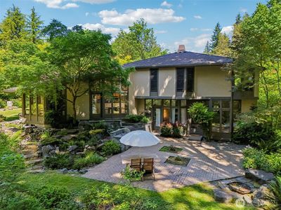 15524 165th Place NE, Woodinville, WA, 98072