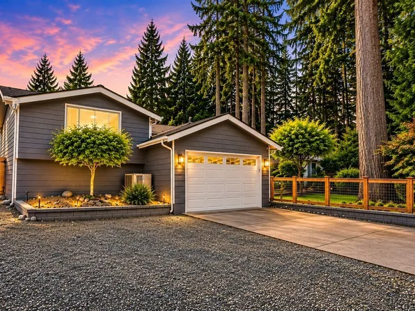 23629 45th Avenue SE, Bothell, WA 98021