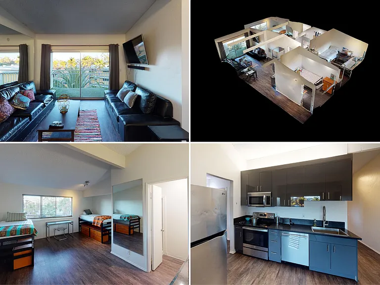 831 Cliff Dr — Photo 10