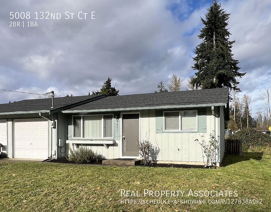 1st image of 5008 132nd Street Ct E