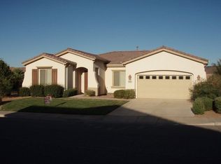 30 N Laquinta Dr, Saint George, UT 84770