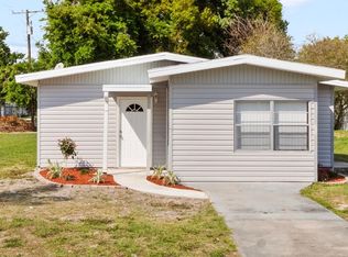 2729 Avenue T NW, Winter Haven, FL 33881