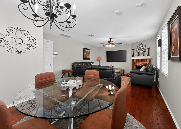 9601 Euclid Dr — Photo 20