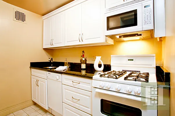 Sold by Halstead Real Estate | media 21