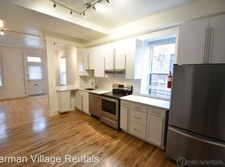 728 S 3rd St, Columbus, OH 43206