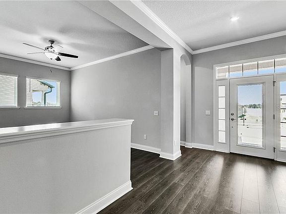 5th image of 13328 Highland Woods Dr