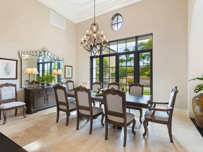 4520 Kahala Ave — Photo 13